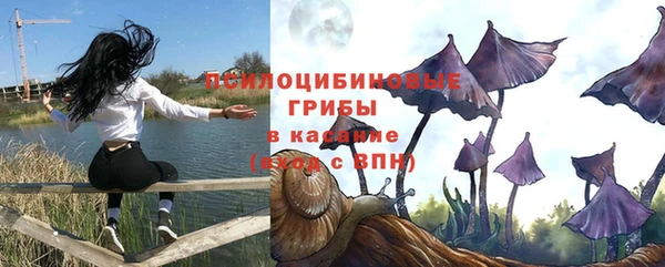 мет Сатка