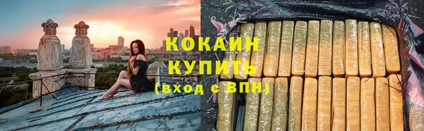 мдпв Сафоново
