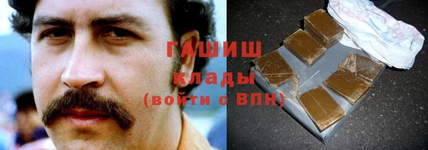 гидра Алзамай