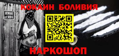 а пвп мука Тара