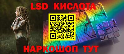 хмурый Тверь