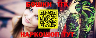 хмурый Тверь