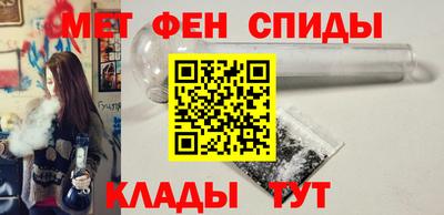 хмурый Тверь