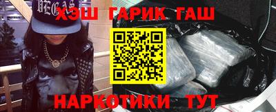 хмурый Тверь